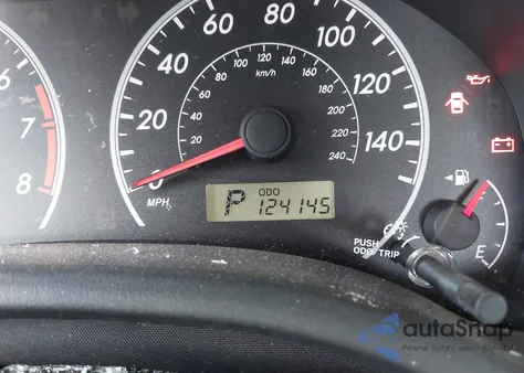 2013 Toyota Corolla Le from USA, damaged, VIN 5YFBU4EEXDP191141